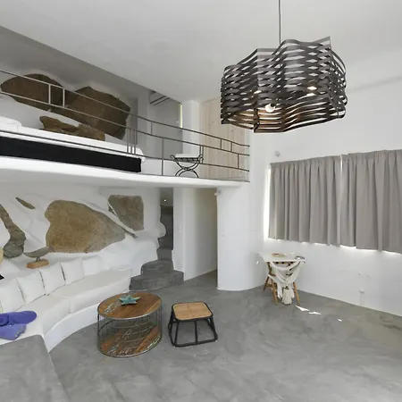 Lux Private Estate Endless Sea & Sky View וילה