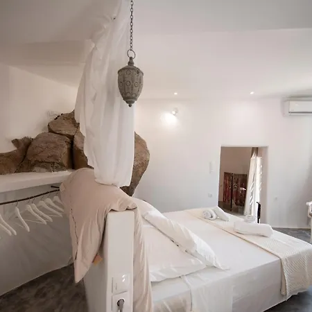 Lux Private Estate Endless Sea & Sky View וילה *