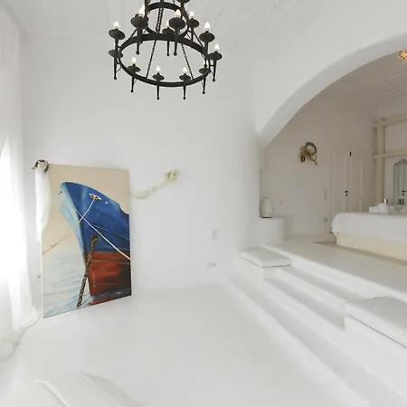 Lux Private Estate Endless Sea & Sky View וילה