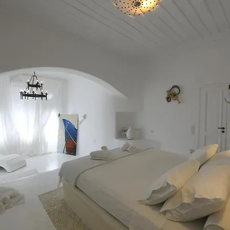 וילה Lux Private Estate Endless Sea & Sky View *