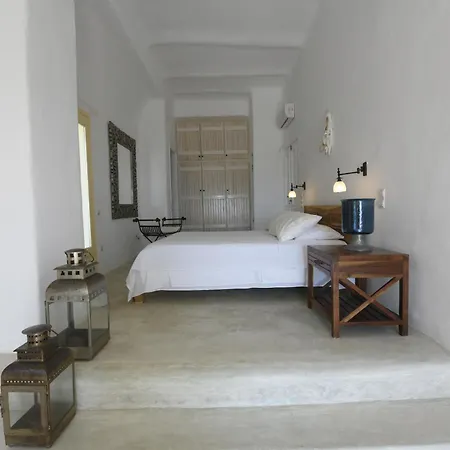 Lux Private Estate Endless Sea & Sky View וילה
