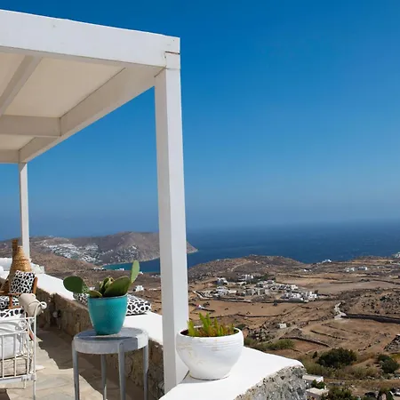 Lux Private Estate Endless Sea & Sky View *
