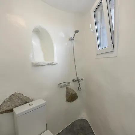 וילה Lux Private Estate Endless Sea & Sky View *