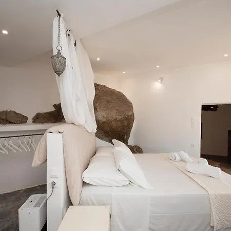 Lux Private Estate Endless Sea & Sky View וילה
