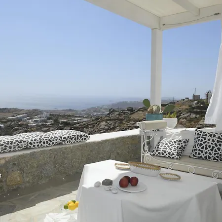 Lux Private Estate Endless Sea & Sky View וילה Plintri
