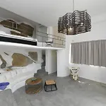 Infinity Elite Estate Vila