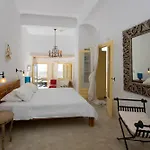 Infinity Elite Estate Vila *