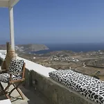 Vila Infinity Elite Estate *