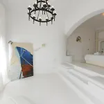 Infinity Elite Estate Vila