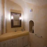 Infinity Elite Estate Vila