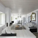 Vila Infinity Elite Estate Plintri