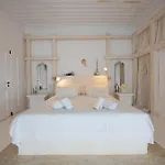 Infinity Elite Estate Vila *