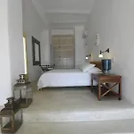 Infinity Elite Estate Vila