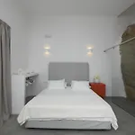 Vila Infinity Elite Estate Plintri