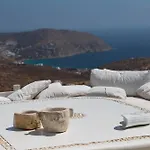 Infinity Elite Estate