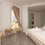 Vila Infinity Elite Estate Plintri