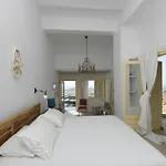 Vila Infinity Elite Estate Plintri