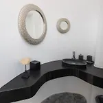 Infinity Elite Estate Vila *
