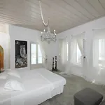 Infinity Elite Estate Plintri
