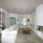 Infinity Elite Estate * Plintri