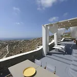 Infinity Elite Estate * Plintri