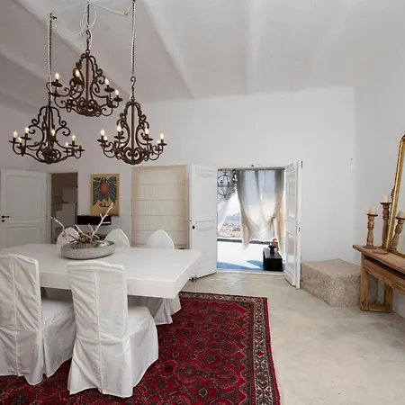 Infinity Elite Estate Villa Plintri