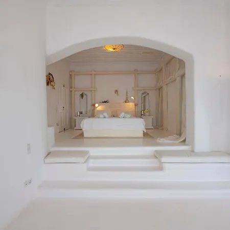 Infinity Elite Estate Villa Plintri