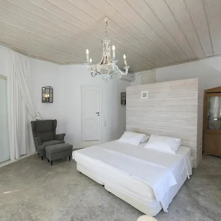 Infinity Elite Estate Villa *