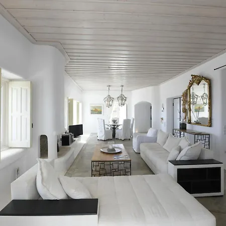 Villa Infinity Elite Estate Plintri