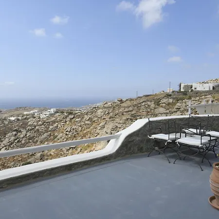 Infinity Elite Estate * Plintri