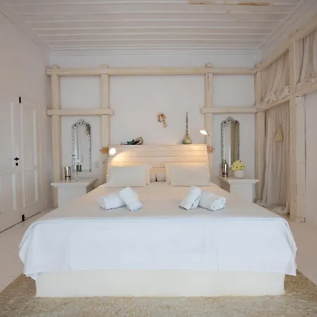 Infinity Elite Estate Villa *