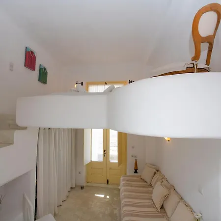 Infinity Elite Estate Villa Plintri
