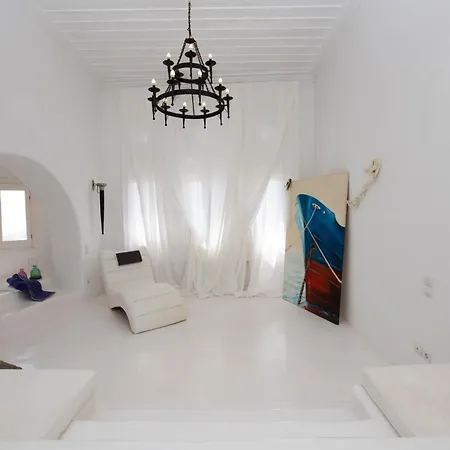 Villa Infinity Elite Estate *