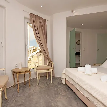 Villa Infinity Elite Estate Plintri