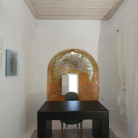 Infinity Elite Estate Villa Plintri