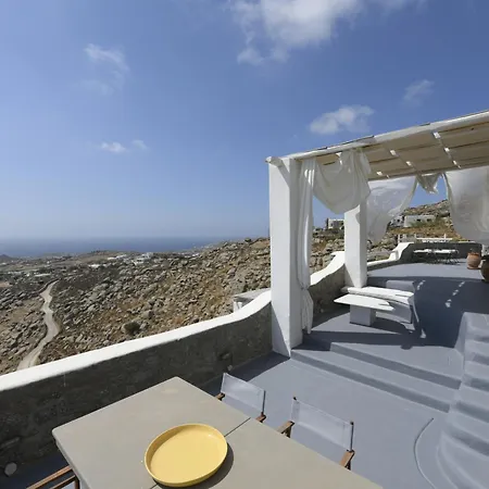 Infinity Elite Estate * Plintri