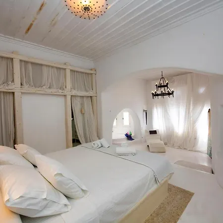 Infinity Elite Estate Villa Plintri