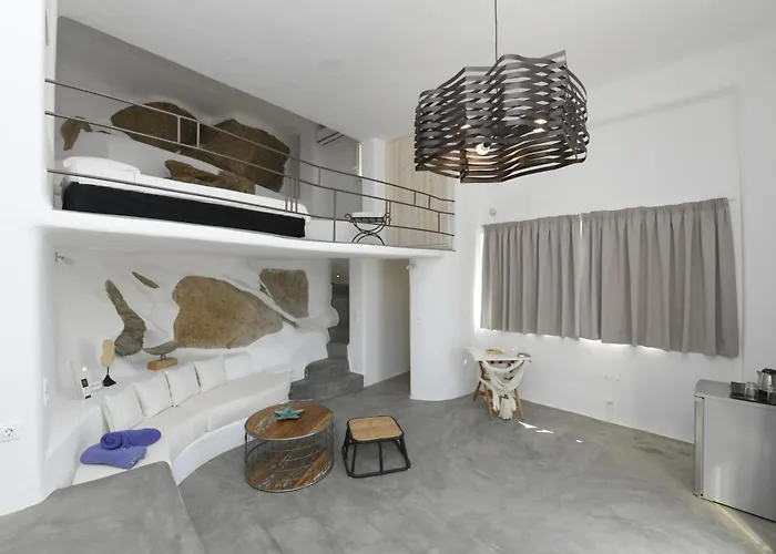 Lux Private Estate Endless Sea & Sky View Villa