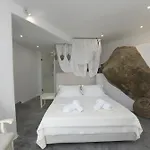 Infinity élite Estate Plintri