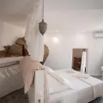 Infinity élite Estate Villa *