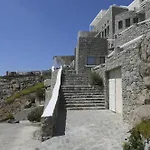 Infinity élite Estate *