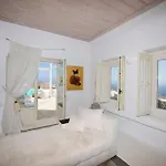 Infinity élite Estate * Plintri