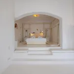 Infinity élite Estate Villa Plintri