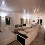 Villa Infinity élite Estate Plintri