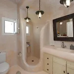 Villa Infinity élite Estate