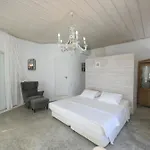 Infinity élite Estate Villa *
