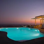 Infinity élite Estate *