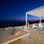 Infinity élite Estate