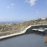 Infinity élite Estate * Plintri