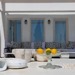 Infinity élite Estate Plintri